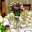 Hotel Austeria Conference & Spa