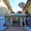 Logos Hotel Forte Dei Marmi