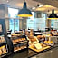 Centurion Swiss Quality Towerhotel