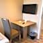 Hotel Select Suites & Aparts