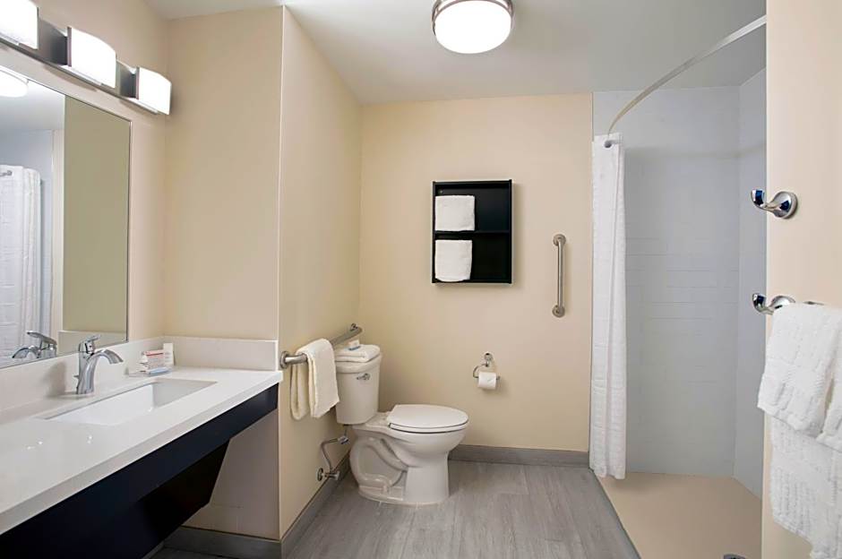 Candlewood Suites Miami Executive Airport - Kendall By IHG
