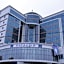 HOTEL BENI HAMAD