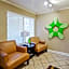 Extended Stay America Suites - Washington, D.C. - Reston