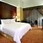 The Regency Hotel Kuala Lumpur