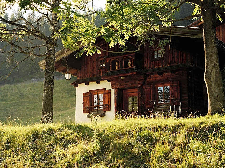 Wiesergut