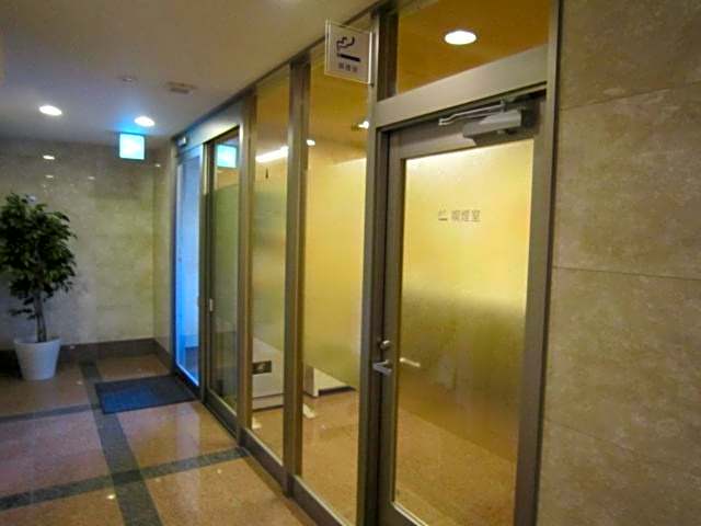 Hotel Mark-1 Tsukuba