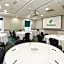 Holiday Inn London Luton North by IHG