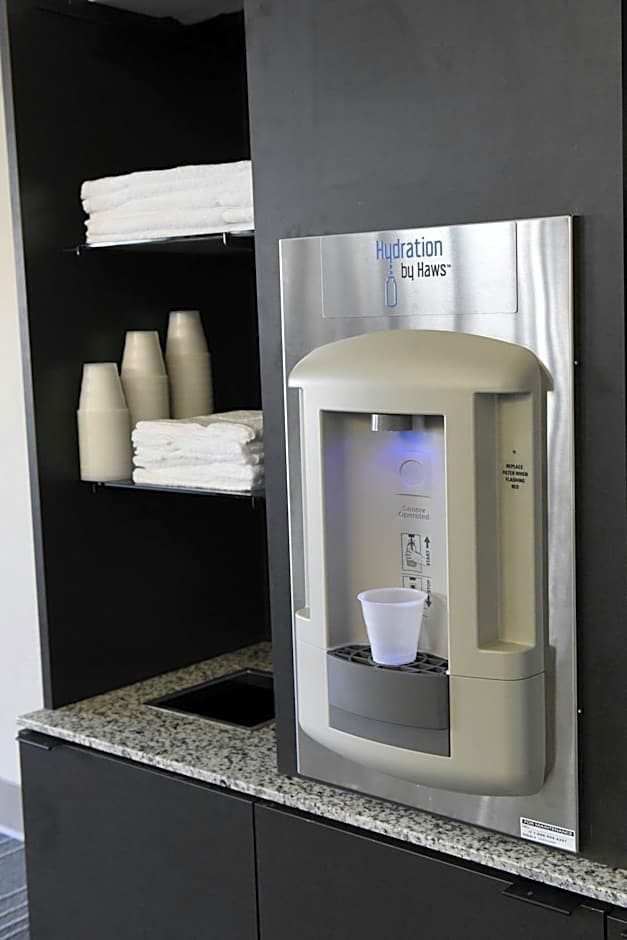 Courtyard by Marriott Philadelphia Devon/Villanova
