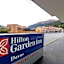 Hilton Garden Inn Davos