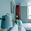 Hotel Altus Poznań Old Town - Destigo Hotels