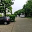 Arthotel Ambassador Wiesbaden - FREE PARKING
