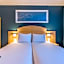 Travelodge Madrid Alcala de Henares