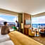 Shizukuishi Prince Hotel