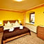 Landhotel Zur Guten Einkehr