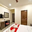 Hotel Athome & Serviced Apartments By Deccan Serai Hotels