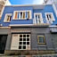 Compass House