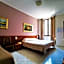 Hotel Venini