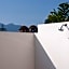 Good Hotel Antigua Guatemala, a Member of Design Hotels