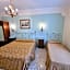 Albergo Il Marzocco - Hotel dal 1860