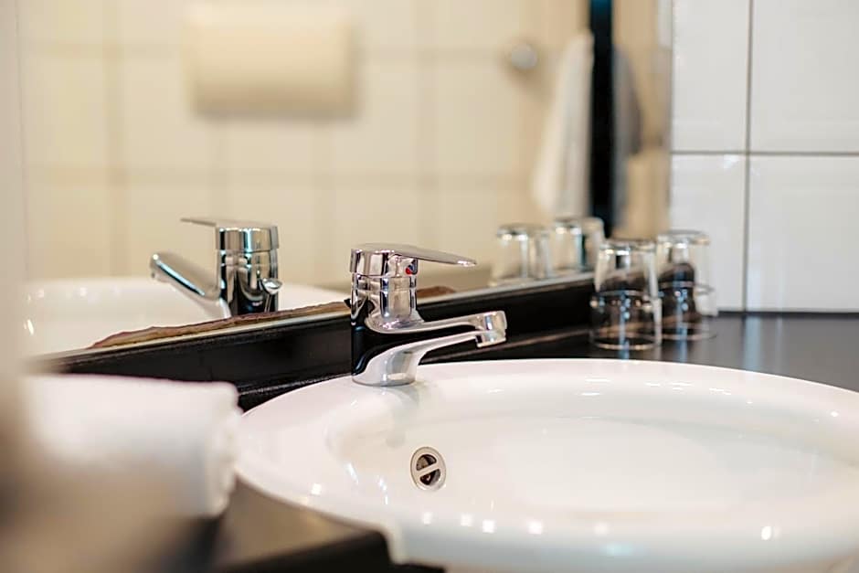 Hotel-Restaurant Haselhoff