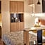 Hotel Atmospheres
