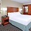 Holiday Inn Express Hotels- Hampton By IHG