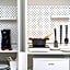 DIMORE IN residenze asproni 24