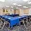 Hampton Inn & Suites Alexandria