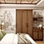 CASA METT Sitges - Fully refurbished
