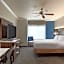 Holiday Inn Express Hotel & Suites Bakersfield Central By IHG