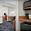 Fairfield Inn & Suites by Marriott Phoenix Chandler/Fashion Center
