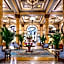 Willard InterContinental Washington By IHG