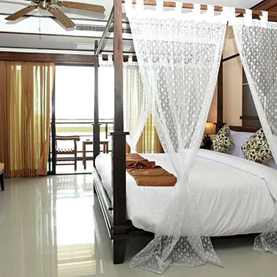 Pattaya Loft