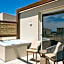 Uzenie All Suites Boutique Resort - Adults Only