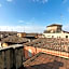 Albergo Delle Notarie