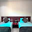 Dream's Hotel