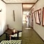Hotel Carasco
