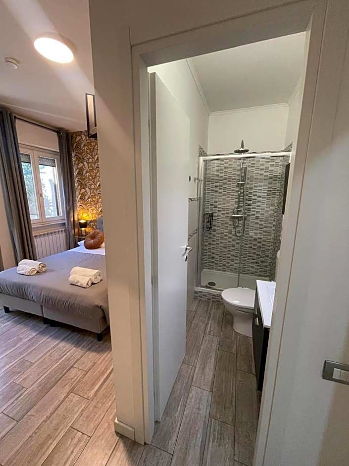 B&B Giordano