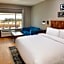 Four Points by Sheraton Olathe