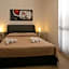 Boa Vista San Vito - Area Fitness, Barbecue Area, Tennis Court