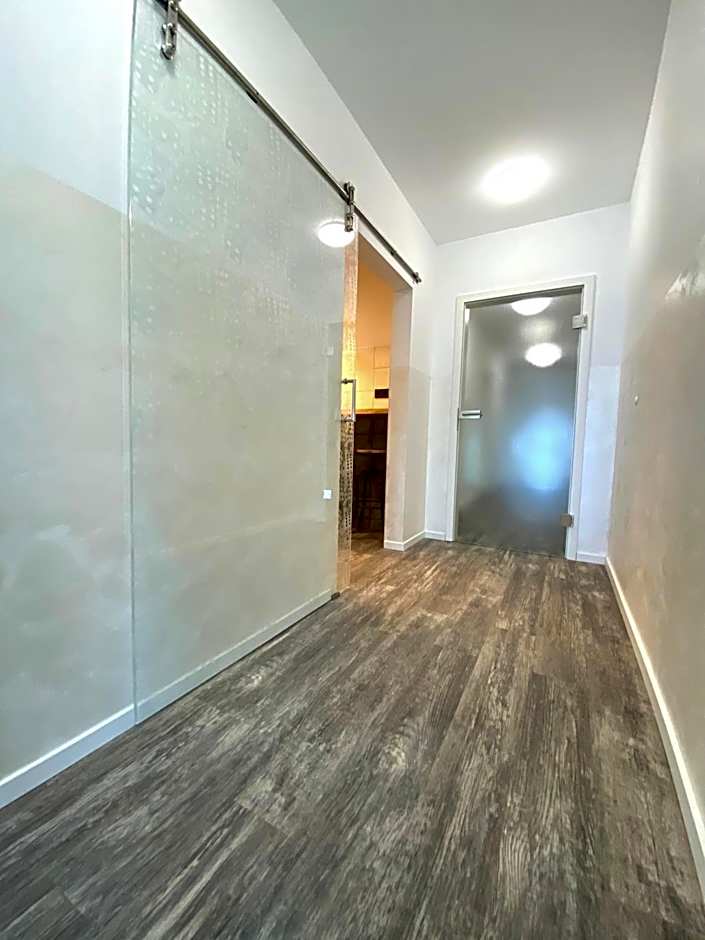 Excellentas Apartments Hannover