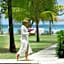Antigua Village Beach Resort