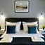 HOTEL ESKADA BEACH - Free Parking