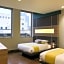 CityFlatsHotel - Grand Rapids, Ascend Hotel Collection