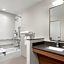 Fairfield by Marriott Inn & Suites Victorville