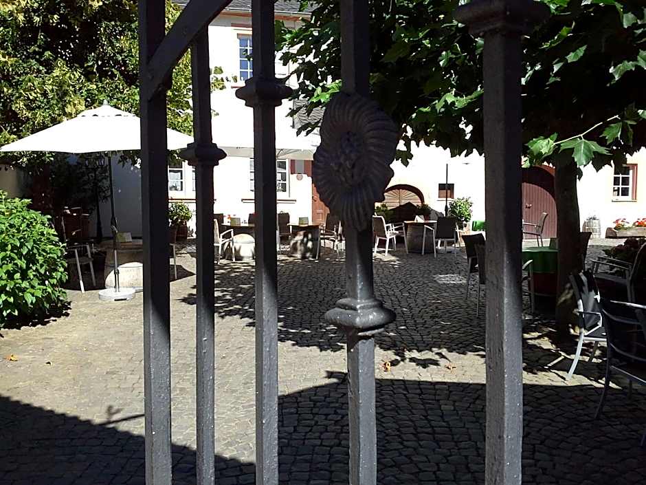 Weinhaus Kurtrierer Hof