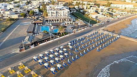 Astir Beach Hotel