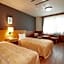 Hotel Familio Minakami