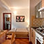 Residence Cristal Blu