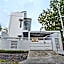 Hotel O Niza Guesthouse Syariah